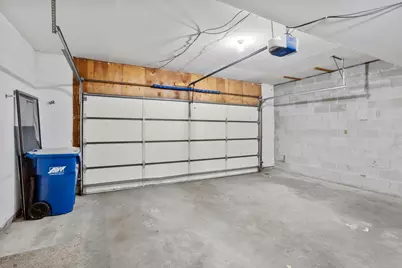 2767 21st Street NW, New Brighton, MN 55112 - Photo 28