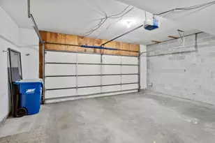 2767 21st St NW, New Brighton, MN 55112 - Photo 28