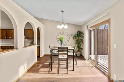 2767 21st Street NW, New Brighton, MN 55112 - Photo 12