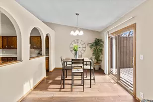 2767 21st St NW, New Brighton, MN 55112 - Photo 12