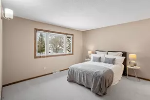 2767 21st St NW, New Brighton, MN 55112 - Photo 16