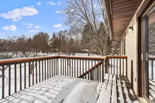 2767 21st St NW, New Brighton, MN 55112 - Photo 6