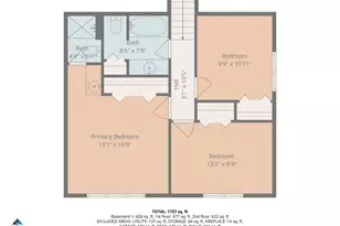 2767 21st St NW, New Brighton, MN 55112 - Photo 32