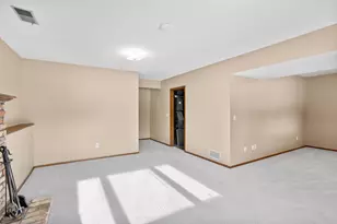 2767 21st St NW, New Brighton, MN 55112 - Photo 26