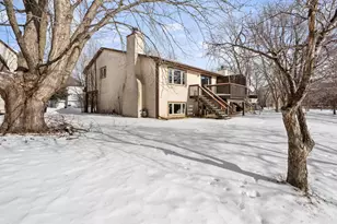 2767 21st St NW, New Brighton, MN 55112 - Photo 4