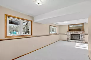 2767 21st St NW, New Brighton, MN 55112 - Photo 24