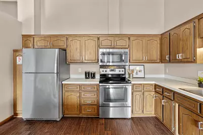 2767 21st Street NW, New Brighton, MN 55112 - Photo 8