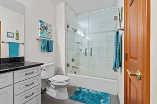 408 Parkers Lake Rd, Minnetonka, MN 55391 - Photo 42