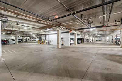 408 Parkers Lake Road #107, Minnetonka, MN 55391 - Photo 58