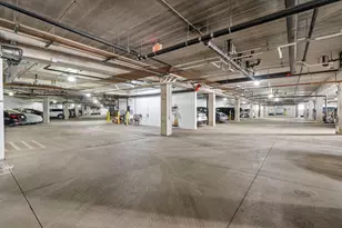 408 Parkers Lake Rd, Minnetonka, MN 55391 - Photo 58