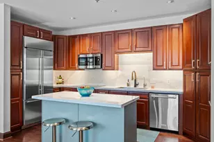 408 Parkers Lake Rd, Minnetonka, MN 55391 - Photo 20