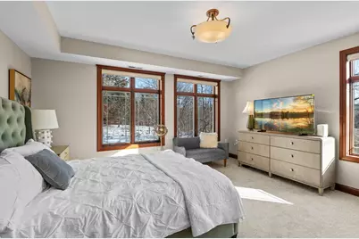 408 Parkers Lake Road #107, Minnetonka, MN 55391 - Photo 30