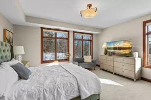 408 Parkers Lake Rd, Minnetonka, MN 55391 - Photo 30