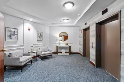 408 Parkers Lake Road #107, Minnetonka, MN 55391 - Photo 6