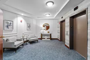 408 Parkers Lake Rd, Minnetonka, MN 55391 - Photo 6