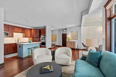 408 Parkers Lake Road #107, Minnetonka, MN 55391 - Photo 12