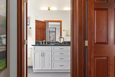 408 Parkers Lake Road #107, Minnetonka, MN 55391 - Photo 32