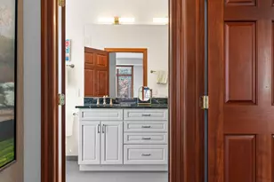 408 Parkers Lake Rd, Minnetonka, MN 55391 - Photo 32