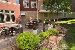 408 Parkers Lake Rd, Minnetonka, MN 55391 - Photo 62