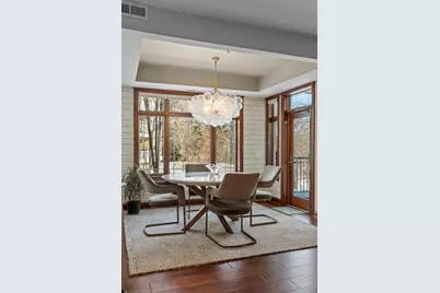 408 Parkers Lake Road #107, Minnetonka, MN 55391 - Photo 14