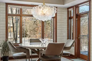 408 Parkers Lake Rd, Minnetonka, MN 55391 - Photo 14