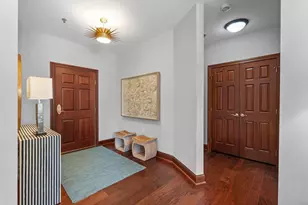 408 Parkers Lake Rd, Minnetonka, MN 55391 - Photo 8