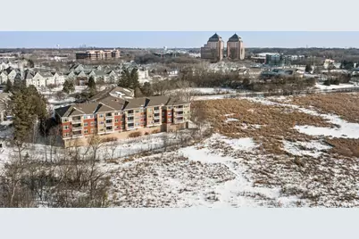 408 Parkers Lake Road #107, Minnetonka, MN 55391 - Photo 60