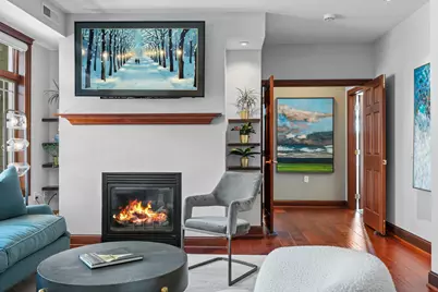 408 Parkers Lake Road #107, Minnetonka, MN 55391 - Photo 18