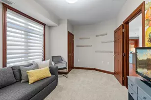 408 Parkers Lake Rd, Minnetonka, MN 55391 - Photo 40