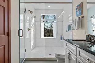 408 Parkers Lake Rd, Minnetonka, MN 55391 - Photo 34