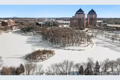 408 Parkers Lake Road #107, Minnetonka, MN 55391 - Photo 68