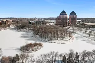 408 Parkers Lake Rd, Minnetonka, MN 55391 - Photo 68