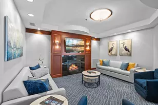 408 Parkers Lake Rd, Minnetonka, MN 55391 - Photo 46