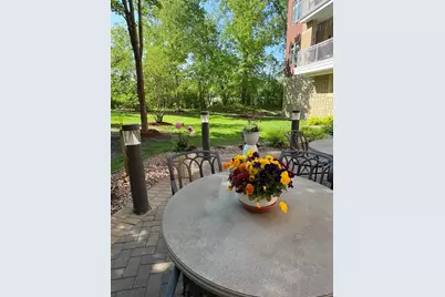 408 Parkers Lake Road #107, Minnetonka, MN 55391 - Photo 66