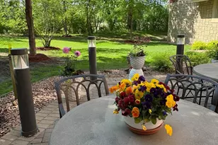 408 Parkers Lake Rd, Minnetonka, MN 55391 - Photo 66