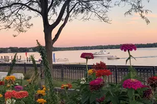 408 Parkers Lake Rd, Minnetonka, MN 55391 - Photo 72