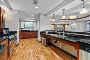 408 Parkers Lake Rd, Minnetonka, MN 55391 - Photo 50