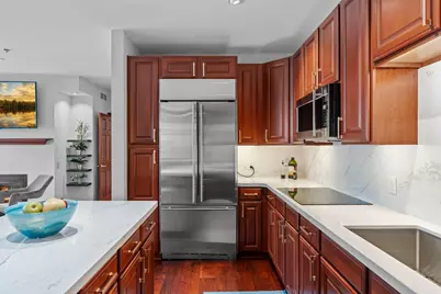 408 Parkers Lake Road #107, Minnetonka, MN 55391 - Photo 24