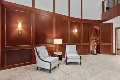 408 Parkers Lake Road #107, Minnetonka, MN 55391 - Photo 4