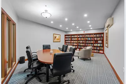 408 Parkers Lake Road #107, Minnetonka, MN 55391 - Photo 54