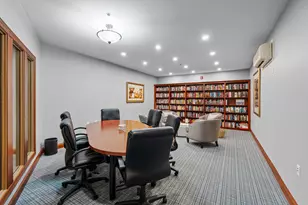 408 Parkers Lake Rd, Minnetonka, MN 55391 - Photo 54