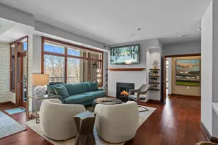 408 Parkers Lake Rd, Minnetonka, MN 55391 - Photo 10