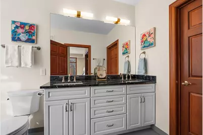 408 Parkers Lake Road #107, Minnetonka, MN 55391 - Photo 36