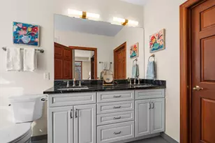 408 Parkers Lake Rd, Minnetonka, MN 55391 - Photo 36