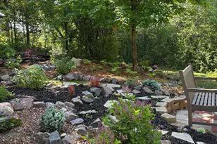 408 Parkers Lake Rd, Minnetonka, MN 55391 - Photo 64