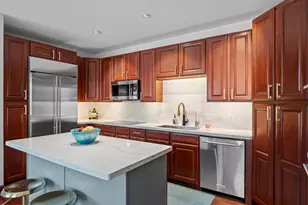 408 Parkers Lake Rd, Minnetonka, MN 55391 - Photo 22