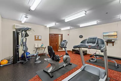 408 Parkers Lake Road #107, Minnetonka, MN 55391 - Photo 56