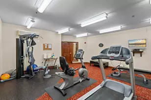 408 Parkers Lake Rd, Minnetonka, MN 55391 - Photo 56