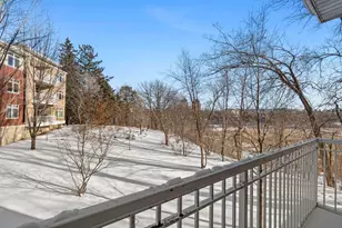 408 Parkers Lake Rd, Minnetonka, MN 55391 - Photo 16