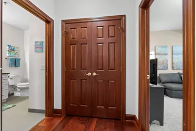 408 Parkers Lake Road #107, Minnetonka, MN 55391 - Photo 38